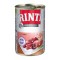 Rinti Kennerfleisch говеждо